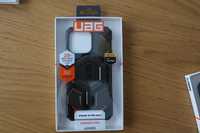 UAG Monarch Pro iPhone 15 Pro Max