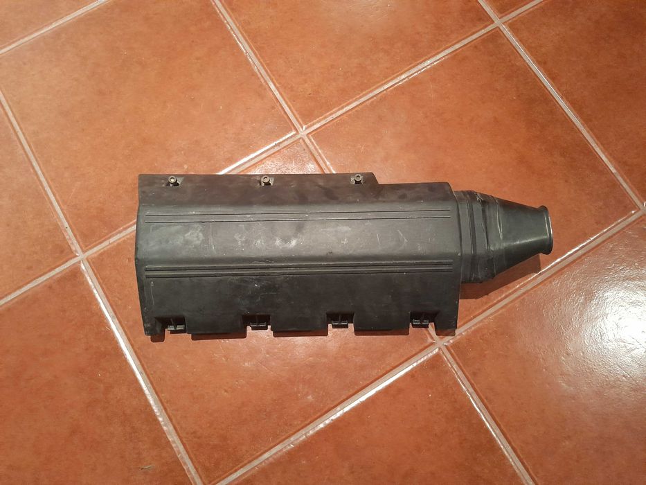 Caixa filtro de ar BMW 318 TDS