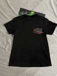 Tshirt Syna World