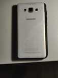 Telefon Samsung Galaxy A5