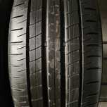 Шини нові 225/50/18 - 4шт Dunlop SP Sport Maxx 050