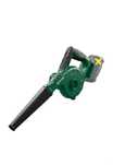Soprador universal recarregável de 20V parkside