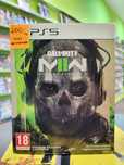 Call of Duty Modern Warfare II 2 PS5