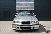 BMW M3 Bmw M3