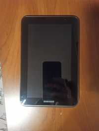 Tablet Samsung Galaxy Tab 2 GT-P3110