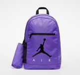 Mochila Nike Jordan