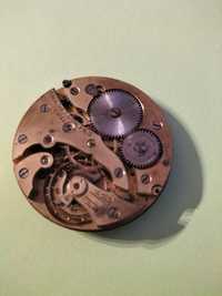 Mechanizm do zegarka Tissot