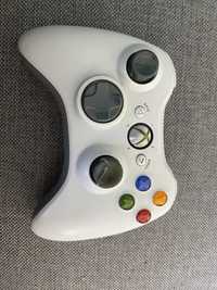 Pad do xbox 360.