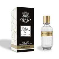 Creed Aventus 42ML Духи мужские