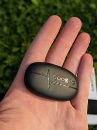 Пульсометр COOSPO H6M ІP67 Bluetooth ANT+ Датчик серцевого ритму