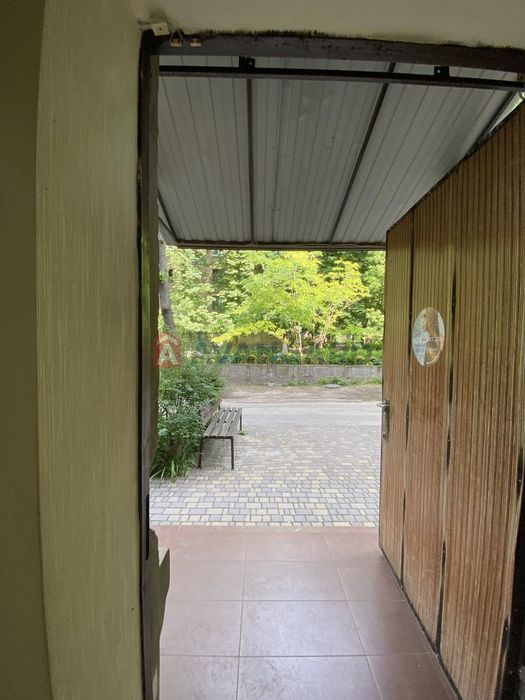 Продам готовий бізнес у центральному районі Салон Краси35000$