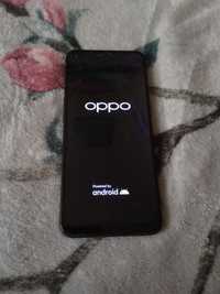 Sprawny telefon Oppo A53