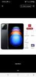 Новый планшет Tablet pad 7s pro 12гб /256гб