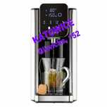Caso 1879 HW660 Podgrzewacz Wody