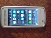 Продам nokia 5230