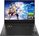 Ноутбук HP OMEN 7-13700HX/4070/16/512/WQXGA 240Hz/7ms. Новий. SALE