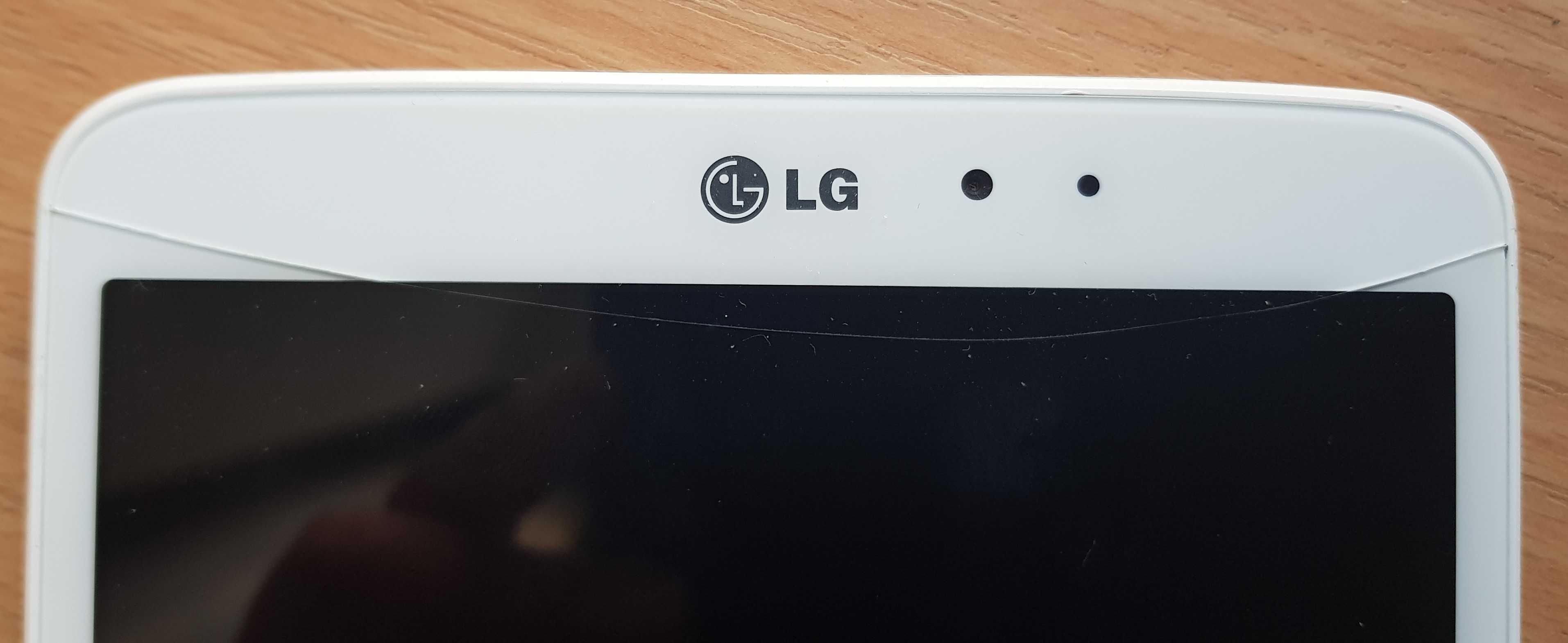 Планшет LG V500 G Pad 8.3 оригінал. Робочий + чехол