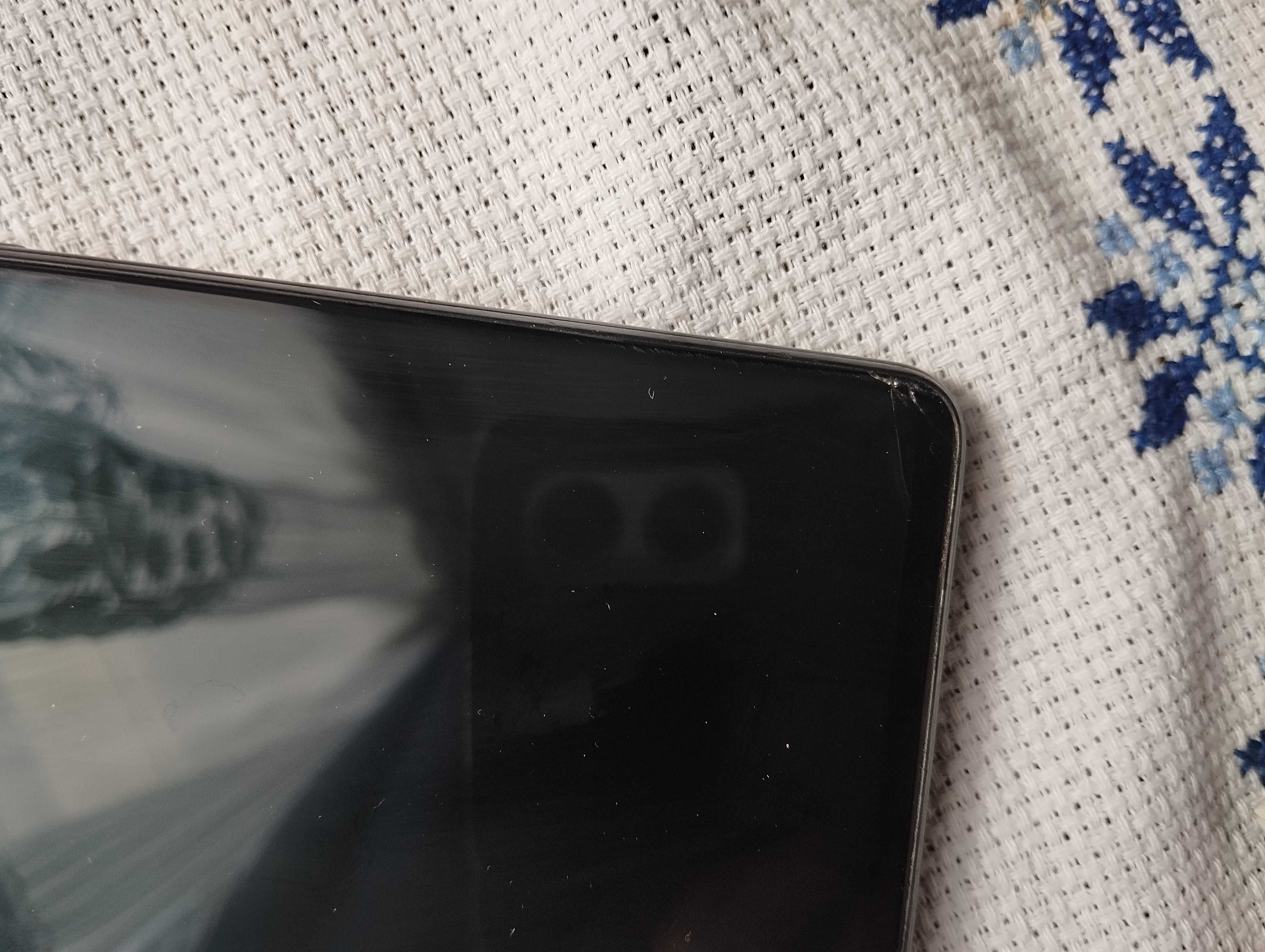 Samsung Galaxy A52 5g 128gb