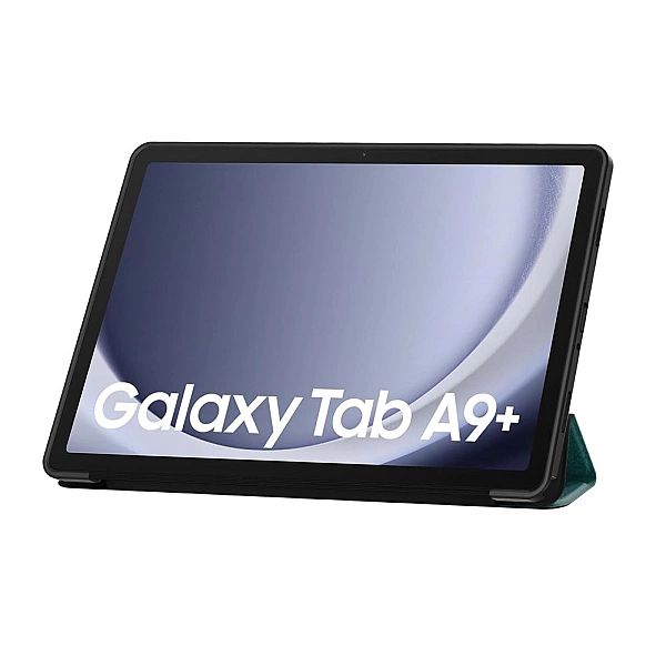 Tech-Protect Smartcase Galaxy Tab A9+ Plus 11.0 X210 / X215 / X216 Sad