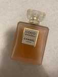 Perfumy oryginalne chanel mademoiselle 100ml