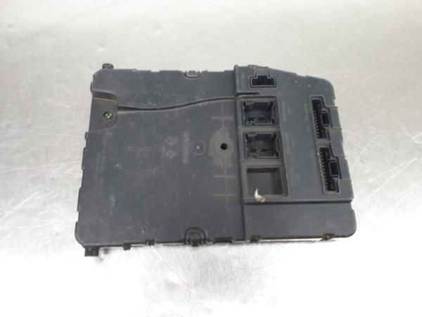 Módulo confort RENAULT Megane II (BM0/1_, CM0/1_)