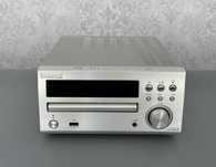 Amplituner CD Denon RCD-M39DAB OKAZJA