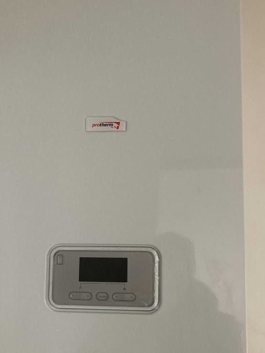 Будинок 93м2+5 соток під чистове з ТЕРАСОЮ 2км до ЦЕНТРА