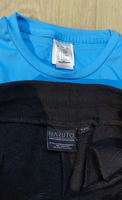 Одяг 152 одежда футболка мастерка одежда 152