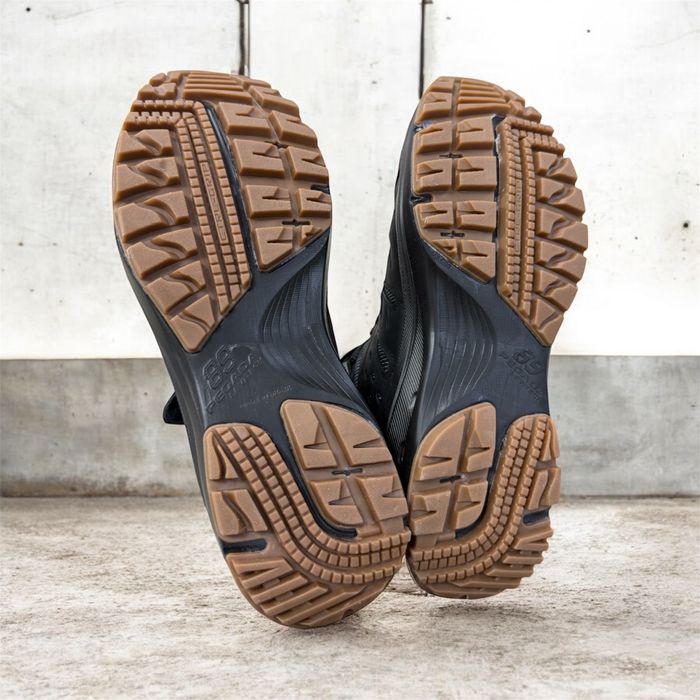 Чоловічі трекінгові легкі черевики Pegada 41-46рр