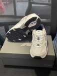 zastrzyk Buty damskie New Balance530 WhiteSrebrnyNB530 Roz.37.5