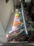 Vendo varias pecas de roupa de mukher , stock off