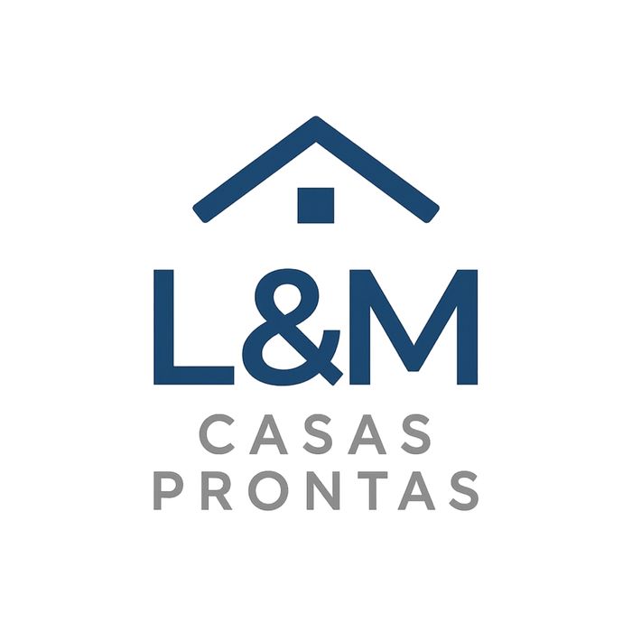 Limpezas de Fim de Obra e Mudança