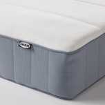 Colchão IKEA 80x200 como novo