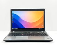 Ноутбук Lenovo ThinkPad E570 (i3-7100U/8GB/128GB + 500GB HDD) 3498 б/в