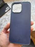 Etui Cyrill do iPhone 15 Pro Max