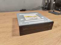 Napęd DVD Toshiba Samsung
