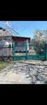 Подольск.Частый дом .Продажа.