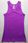 Майка UNDER ARMOUR HeadGear Wos M purple