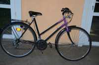 Продам велосипед PEGASUS із Германії