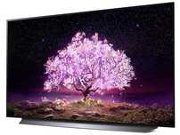 Telewizor LG OLED65C11LB

2.9 (8)