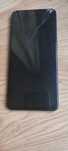realme GT master edition