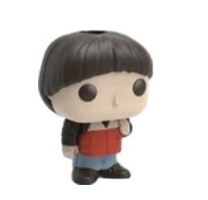 шукаю фігурку вілла за адекватну ціну