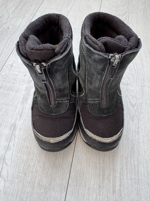 Зимові чоботи Reima