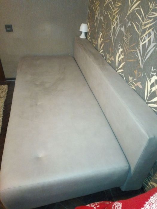 Диван BLEST розкладний 1500*2005