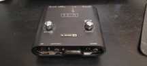 Line 6 POD Studio UX1
