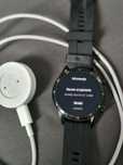 Huawei Watch GT2