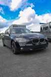 BMW 118 d Aut. Sport Line