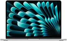 Ноутбук Apple MacBook Air M4 16/256GB Silver. Новий. Розпродаж.