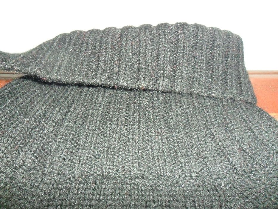 camisola Diesel para homem