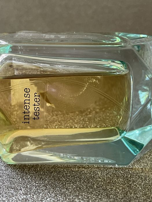 Tiffany Tiffany & Co. Intense Eau De Parfum 65/75 ml оригінал